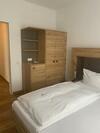 Apartamento Ferienwohnung Carina