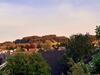 Apartamento Fewo Alte Schule Willingen-usseln