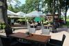 Hotel Landgasthof Wildwasser