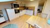 Apartamento Altes Warmbad Wolgast