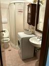 Apartamento Villa Tokuna #2 Wolfsburg