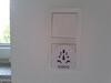 Apartamento Bungalow Am Stadtwald, 24h Check-in