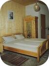 Hostal Gasthof Pflamminger