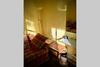 Apartment Mit Seezugang Am W�rthsee