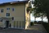 Apartment Mit Seezugang Am W�rthsee