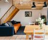 Apartamento W�rthsee Light And Spacious