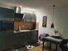 Apartamento Businessappartement Nr 2