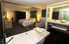 Hotel Sheraton San Jose Costa Rica