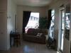 Hotel H�tel Motel Du Rocher
