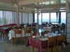 Hotel H�tel Motel Du Rocher