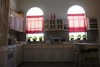Hostal Residencia Los Encantos