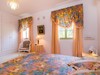Holiday Home Salto Del Monte