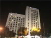 Hotel Jinjiang Inn - Nanjing Train Station 1