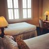Terrace Hotel - Lakeland