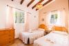 Holiday Villa Serenidad