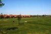 Apartamento Fewo-mit-terasse-u-garten-am-golfplatz