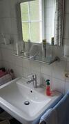 Apartamento Fewo-mit-terasse-u-garten-am-golfplatz