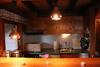 Apartamento Landhaus/holzhaus