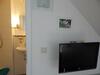 Hostal Pension Am Burgwall