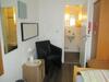 Hostal Pension Am Burgwall