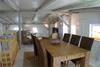 Apartamento Haus Wallstra�e