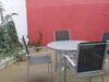 Apartamento Haus Wallstra�e