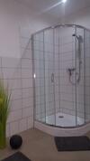 Apartamento Ferienwohnung Just Live