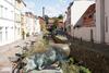 Apartamento Panorama-suite N�he Marktplatz - Abc219