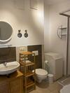 Apartamento Panorama-suite N�he Marktplatz - Abc219