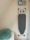 Apartamento Panorama-suite N�he Marktplatz - Abc219