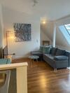 Apartamento Panorama-suite N�he Marktplatz - Abc219