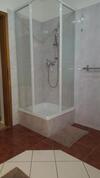 Apartamento Ferienwohnung Just City