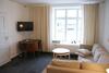 Apartamento Backbord Am Hafen Mit Terrasse - Abc89