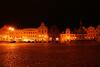 Apartamento Backbord Am Hafen Mit Terrasse - Abc89