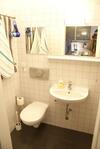 Apartamento Backbord Am Hafen Mit Terrasse - Abc89