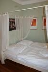 Apartamento Altstadtperle Mit Parkplatz - Abc208