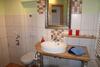 Apartamento Seestern Am Hafen Mit Balkon - Abc139