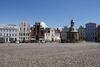 Apartamento Altstadtlounge Mit Terrasse - Abc227