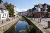 Apartamento Altstadtlounge Mit Terrasse - Abc227