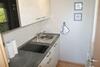 Ferienbungalow Mit Terrasse & Parkplatz - Abc168
