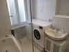 Apartamento Hering N�he Wismarer Markplatz - Abc204
