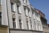 Apartamento Hering N�he Wismarer Markplatz - Abc204
