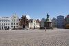 Apartamento Hering N�he Wismarer Markplatz - Abc204