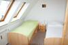 Thie� Mit Terrasse & Parkplatz - Abc202