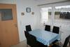 Thie� Mit Terrasse & Parkplatz - Abc202