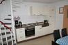 Thie� Mit Terrasse & Parkplatz - Abc202