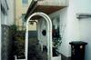 Albrecht Mit Terrasse & Parkplatz - Abc207