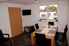 Ferienhaus In Wismar - Abc43