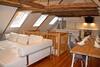 Apartamento Nikolai-penthouse Mit Dachterrasse - Abc246