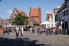 Apartamento Kajuete Im Zentrum - Abc281